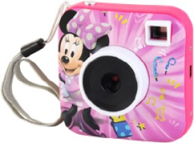 NEW-Minnie-Mouse-Digital-Camera on sale