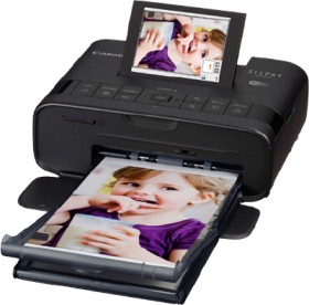 Canon-Selphy-CP1300-Photo-Printer on sale