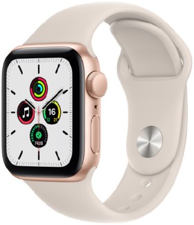 Apple-Watch-SE on sale