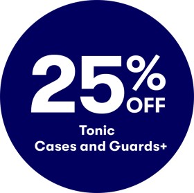 25-off-Tonic-Cases-and-Guards on sale