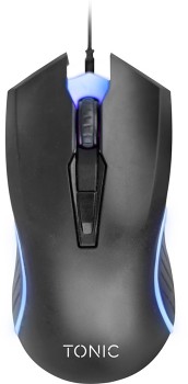 Tonic-Gaming-LED-Optical-Mouse on sale