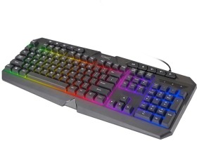 Tonic-Entry-Level-Mechanical-Gaming-Keyboard on sale