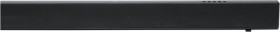 JBL-20CH-Soundbar-with-Built-in-Subwoofer on sale