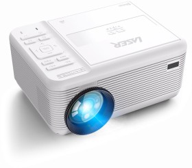 Laser-Full-HD-LED-Projector-with-Multi-Region-DVD-Player-and-Wi-Fi-Casting on sale