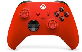 Xbox-Wireless-Controller on sale