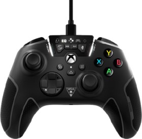Turtle-Beach-Recon-Wired-Controller on sale