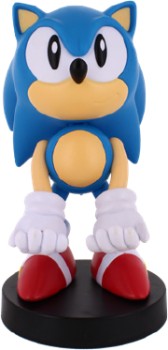 Cable-Guys-Phone-or-Controller-Holder-Sonic on sale