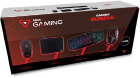 Laser-LED-PC-Gaming-Bundle on sale