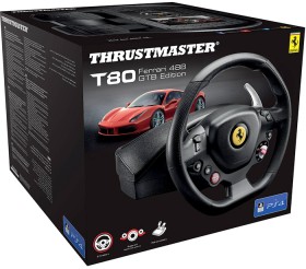 Thrustmaster-PS4-T80-Ferrari-GTB-Racing-Wheels on sale