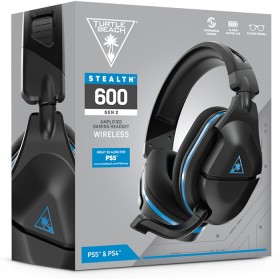 Turtle-Beach-Recon-600-Headsets on sale