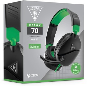 Turtle-Beach-Recon-70-Headsets on sale