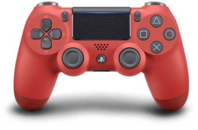 PS4-DualShock-Controller on sale