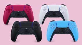 PS5-DualSense-Controllers on sale