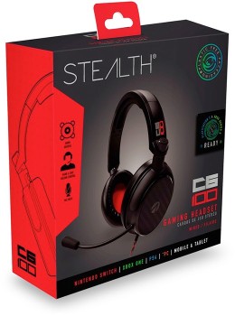 Nintendo-Switch-Stealth-C6-100s-Headset on sale