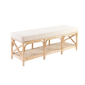 Freya-Rattan-Bench-by-MUSE on sale