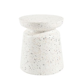 Cleo-Terrazzo-Side-Table-by-MUSE on sale