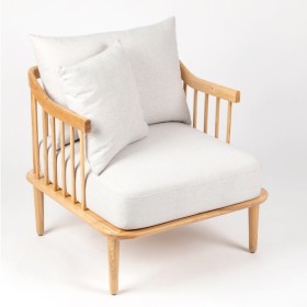 Armstrong-Occasional-Chair-by-MUSE on sale