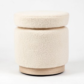 Melville-Sherpa-Ottoman-by-MUSE on sale