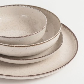 Ceramic-Speckle-Moonbeam-Dinnerware-by-Habitat on sale