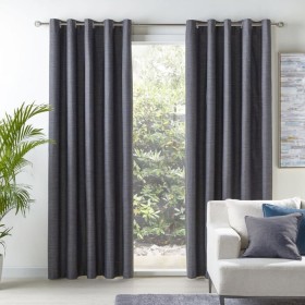 50-off-Skye-Blockout-Eyelet-Curtains on sale