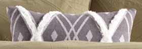 Koo-Penny-Aztec-Bed-Cushion-30x50cm on sale