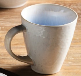 40-off-Culinary-Co-Global-Gatherings-Earthly-Mug on sale