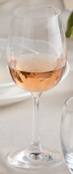 40-off-Casa-Domani-Evolve-Wine-Glass-6-Pack on sale