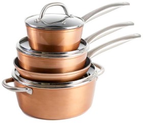 Saute-Copperx-Cook-Set on sale