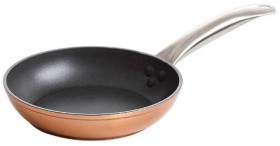 Saute-Copperx-Frypan-28cm on sale