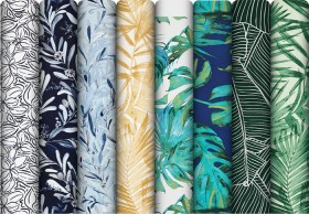 30-off-All-Outdoor-Fabrics on sale