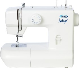 Semco-Indigo-6-Sewing-Machine on sale