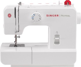 Singer-Promise-1408-Sewing-Machine on sale