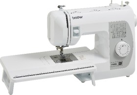 Brother-TY400G-Sewing-Machine on sale