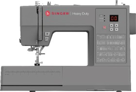 Singer-HD-6605-Sewing-Machine on sale