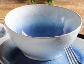 40-off-Culinary-Co-Global-Gatherings-Earthly-Bowl on sale