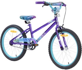 Avoca-Luminous-Bike-50cm-Topaz on sale