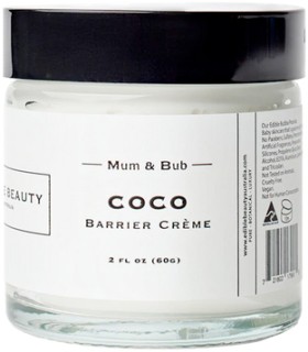 Edible-Beauty-Mum-Bub-Coco-Barrier-Cream-60g on sale