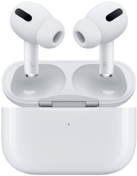 Apple-AirPods-Pro-with-MagSafe-Charging-Case on sale