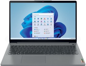 Lenovo-IdeaPad-Slim-3i-156-Laptop on sale