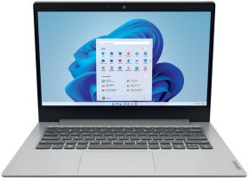 Lenovo-IdeaPad-Slim-1-14-Laptop on sale