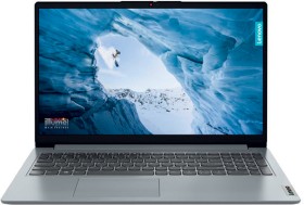 Lenovo-IdeaPad-Slim-1-156-Laptop on sale