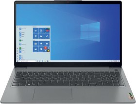 Lenovo-IdeaPad-Slim-3i-156-Laptop on sale