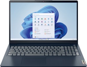 Lenovo-IdeaPad-3i-156-Laptop on sale