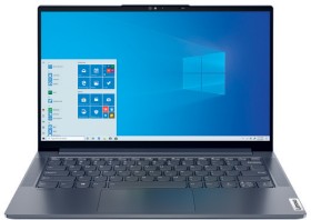 Lenovo-Yoga-7i-14-2-in-1-Laptop on sale