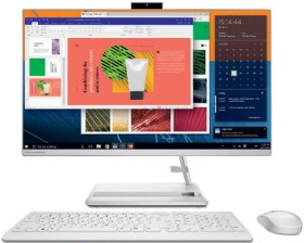 Lenovo-IdeaCentre-AIO-3i-27-All-in-One-Desktop-PC on sale