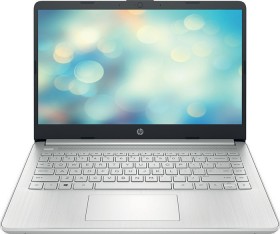 HP-14-Laptop on sale