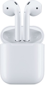 Apple-AirPods-2nd-Gen-with-Charging-Case on sale
