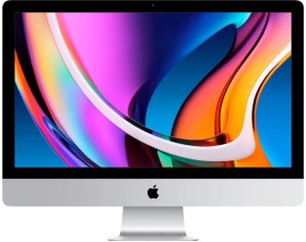 Apple-iMac-27-5K-Retina-31GHz-Core-i5-256GB on sale