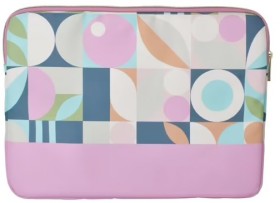 Otto-Recycled-14-Laptop-Sleeve-Floral on sale