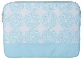 Otto-Recycled-14-Laptop-Sleeve-Blue on sale